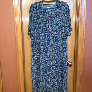 Lularoe Maria